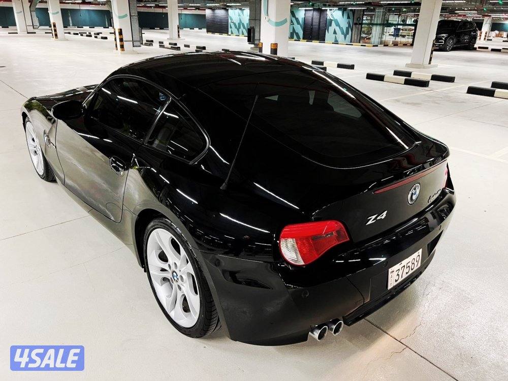 🔥 بحالة نادرة 🔥0