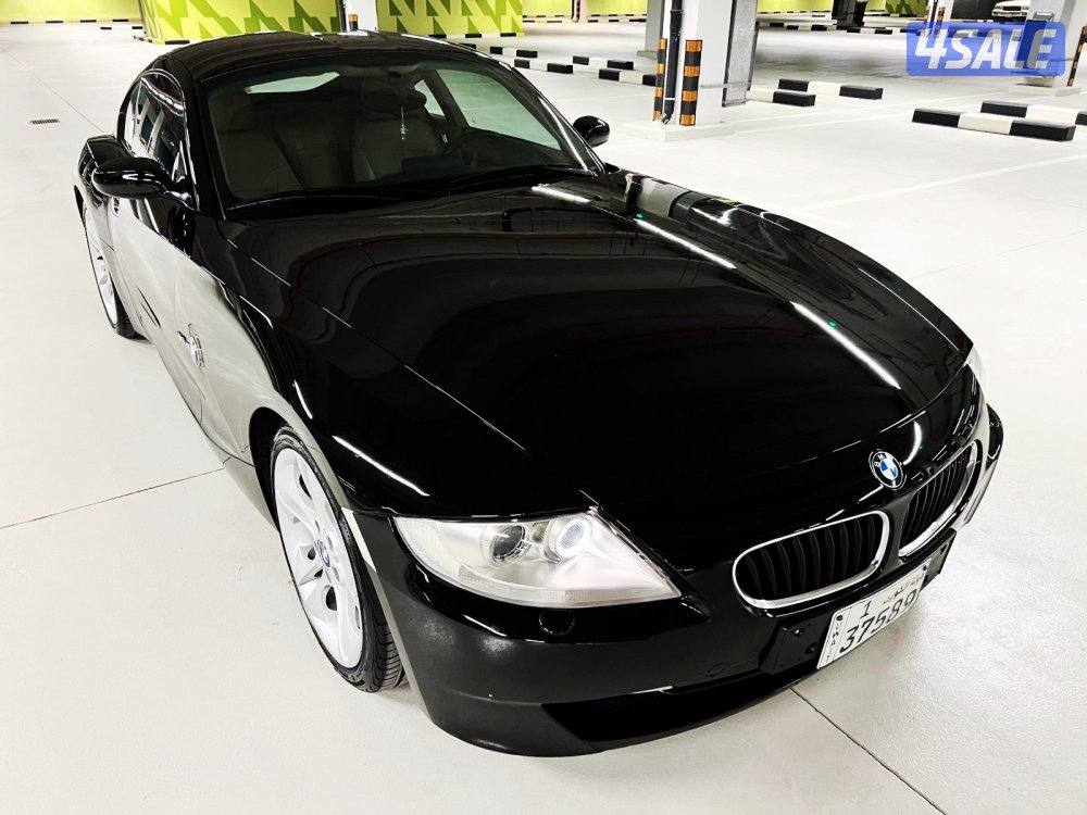 🔥 بحالة نادرة 🔥3