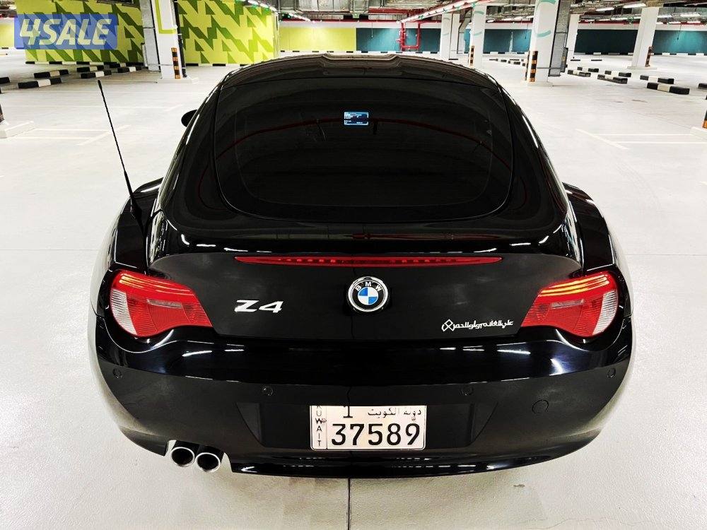 🔥 بحالة نادرة 🔥4