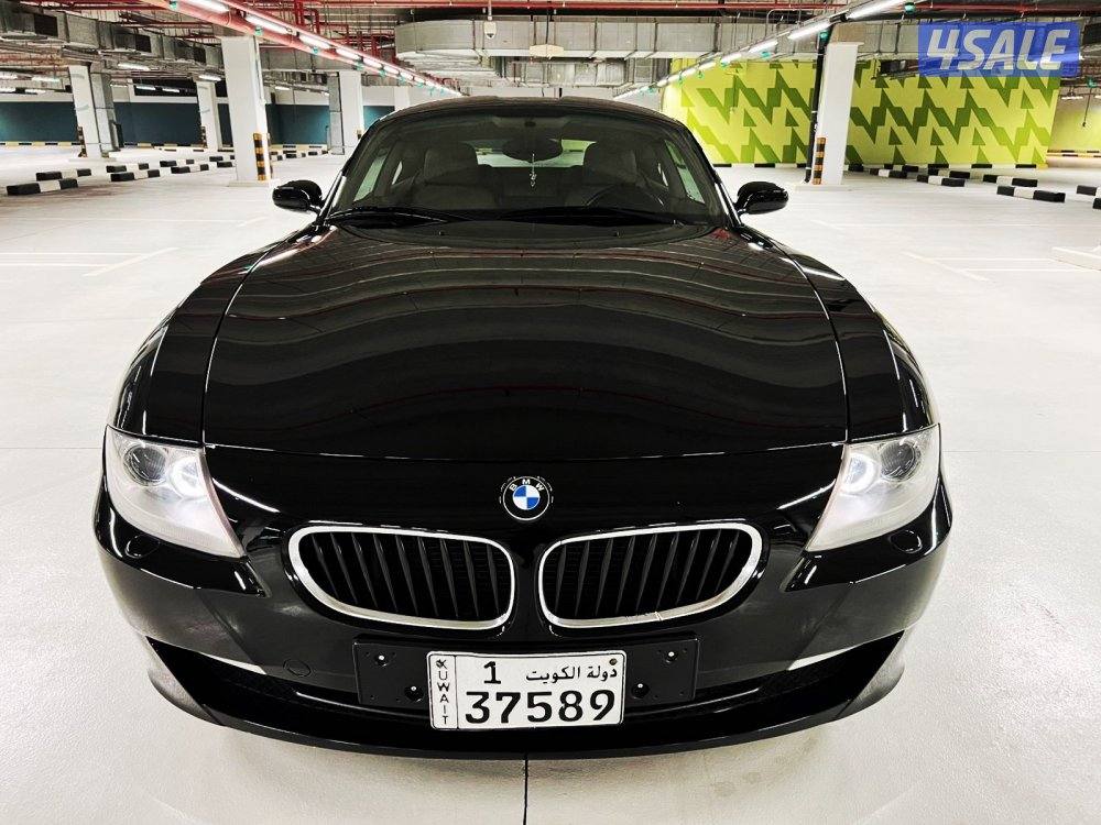 🔥 بحالة نادرة 🔥5