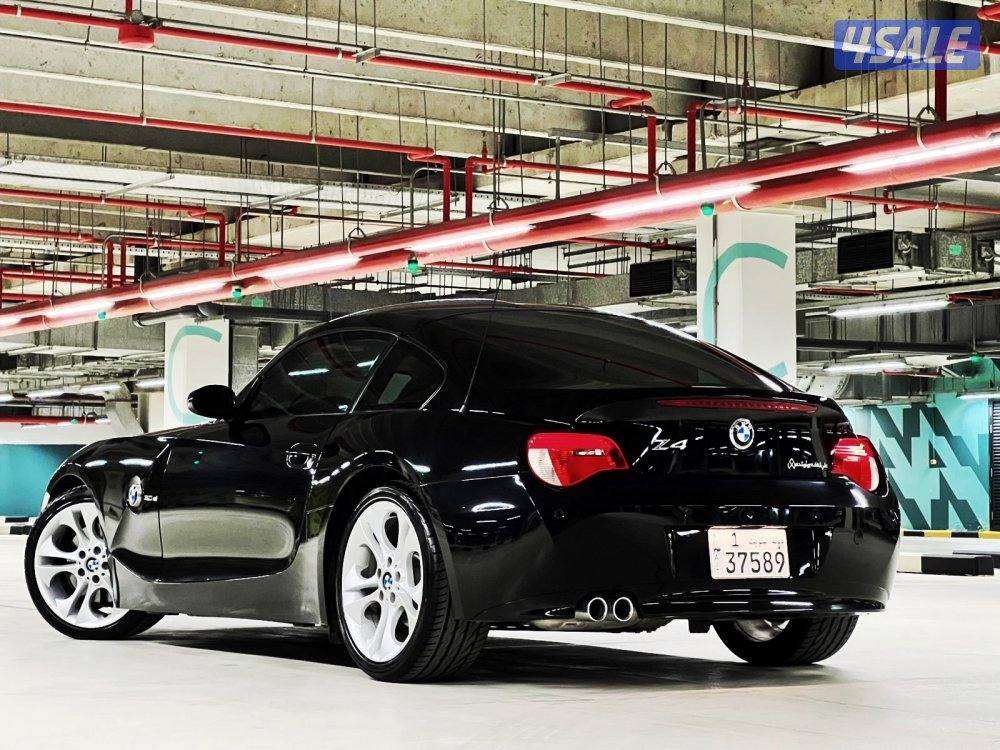 🔥 بحالة نادرة 🔥7