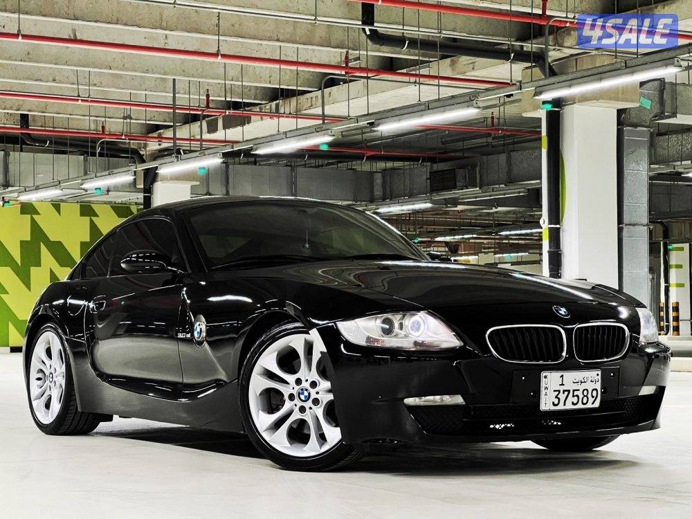 🔥 بحالة نادرة 🔥8