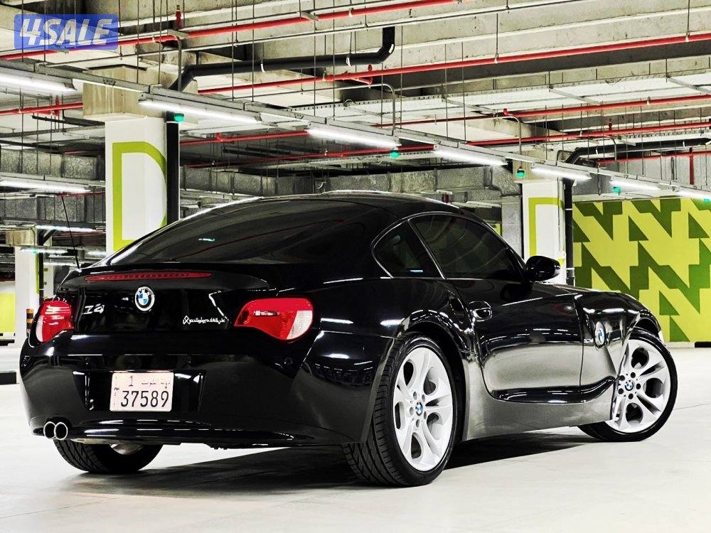 🔥 بحالة نادرة 🔥9