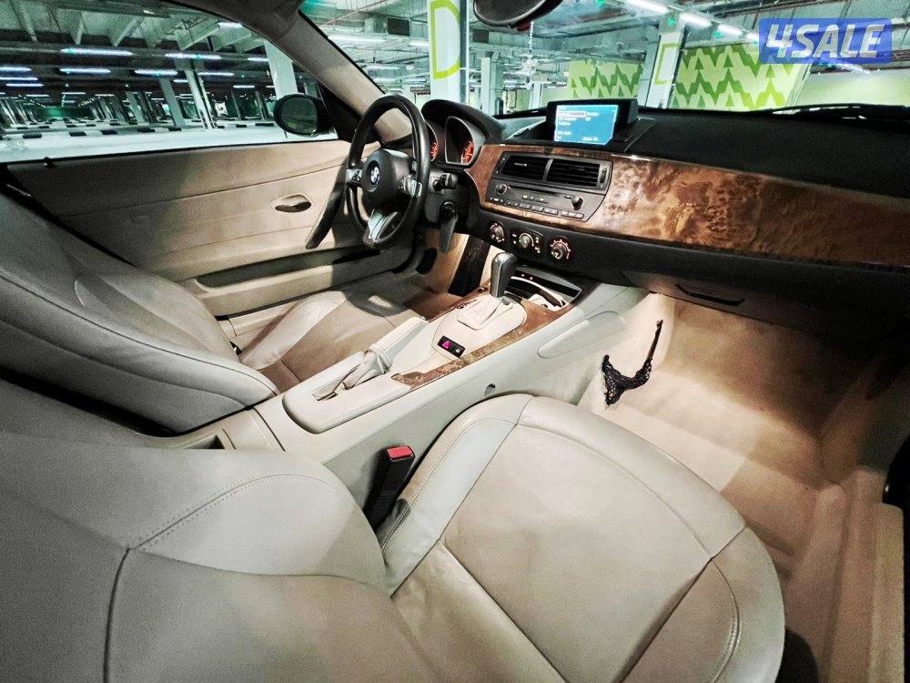 🔥 بحالة نادرة 🔥10