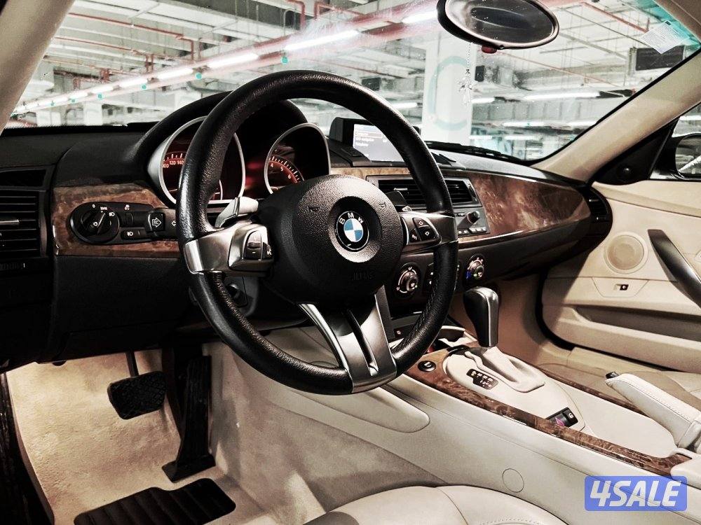 🔥 بحالة نادرة 🔥11