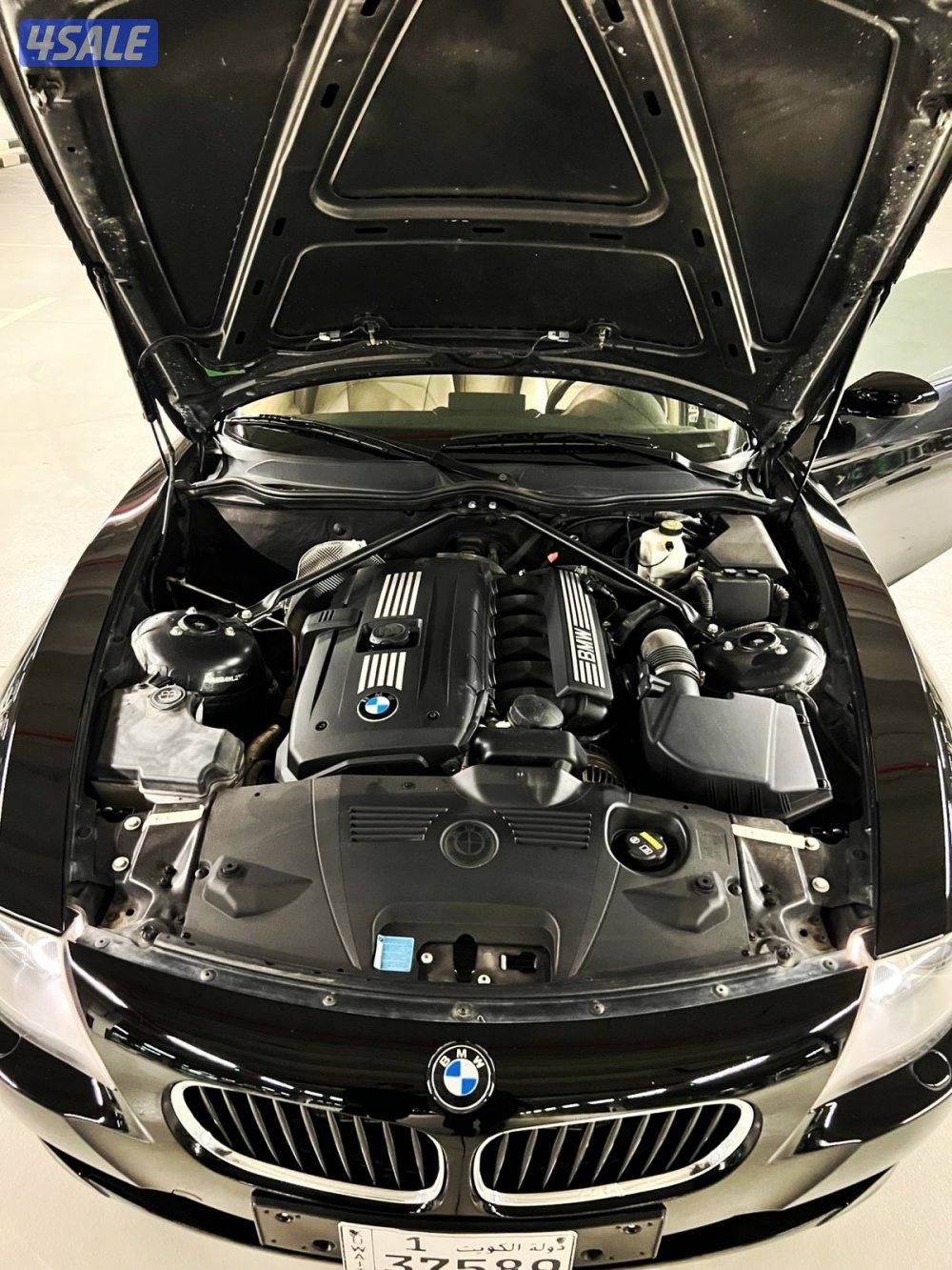 🔥 بحالة نادرة 🔥12