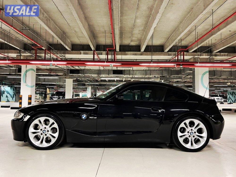 🔥 بحالة نادرة 🔥14