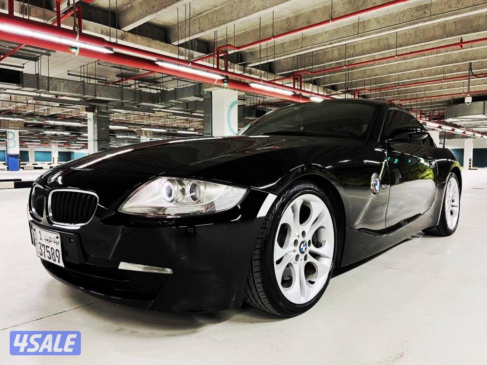 🔥 بحالة نادرة 🔥13