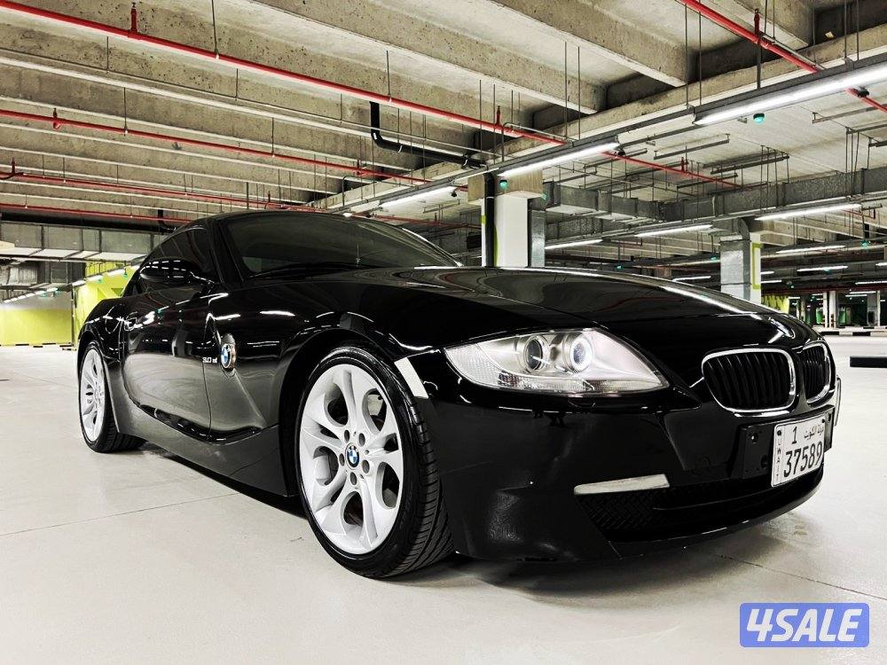 🔥 بحالة نادرة 🔥15