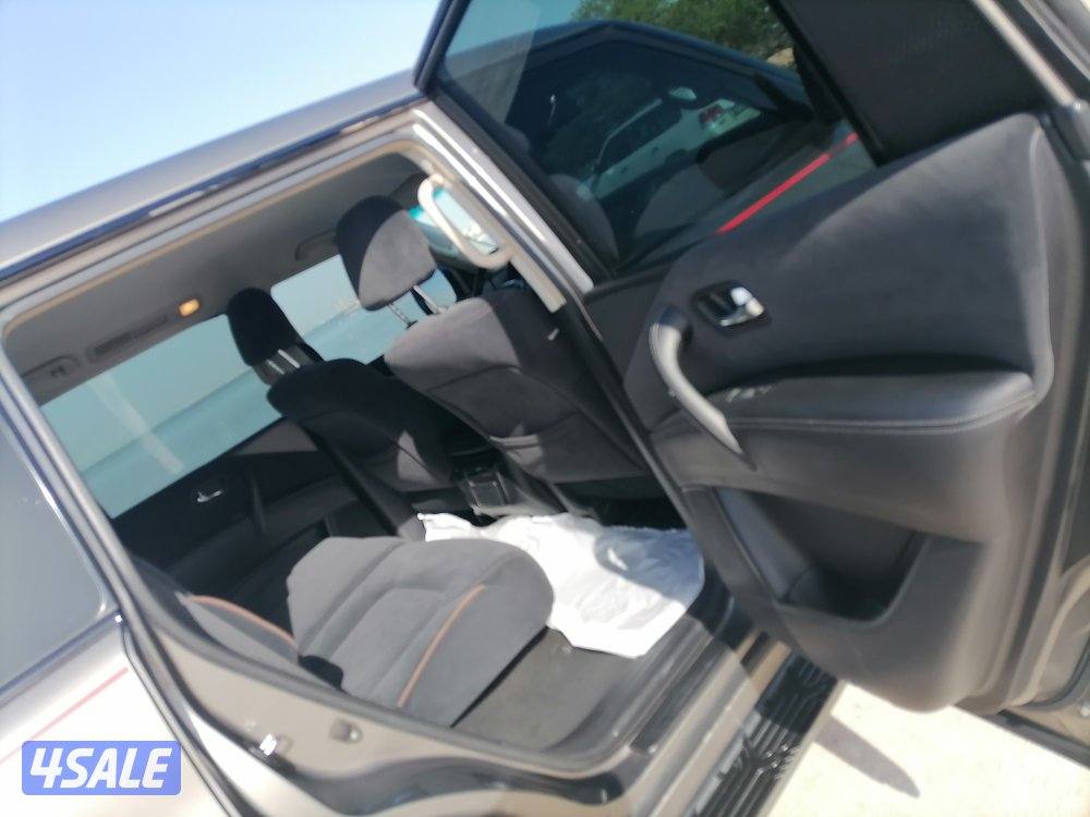 باترول ٢٠١٧8