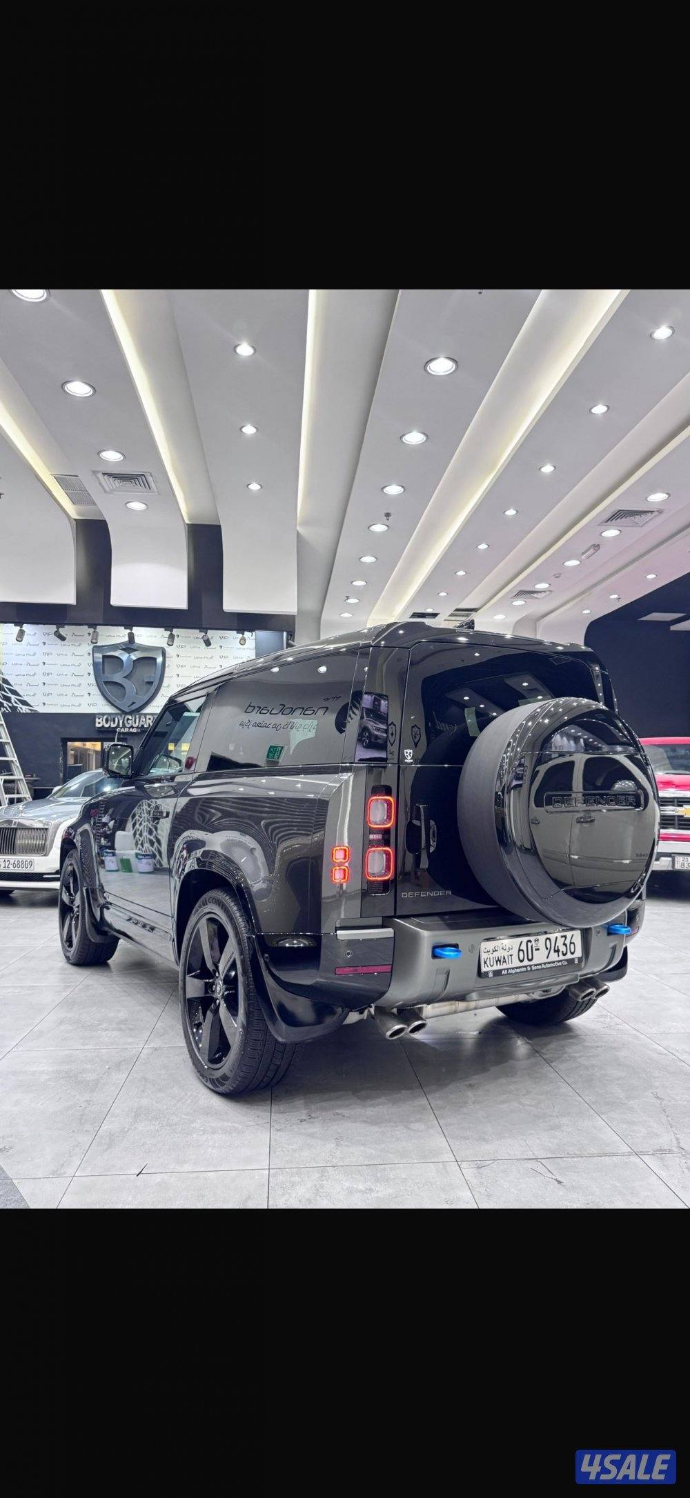 للبيع او للبدل دفندر p525 v82