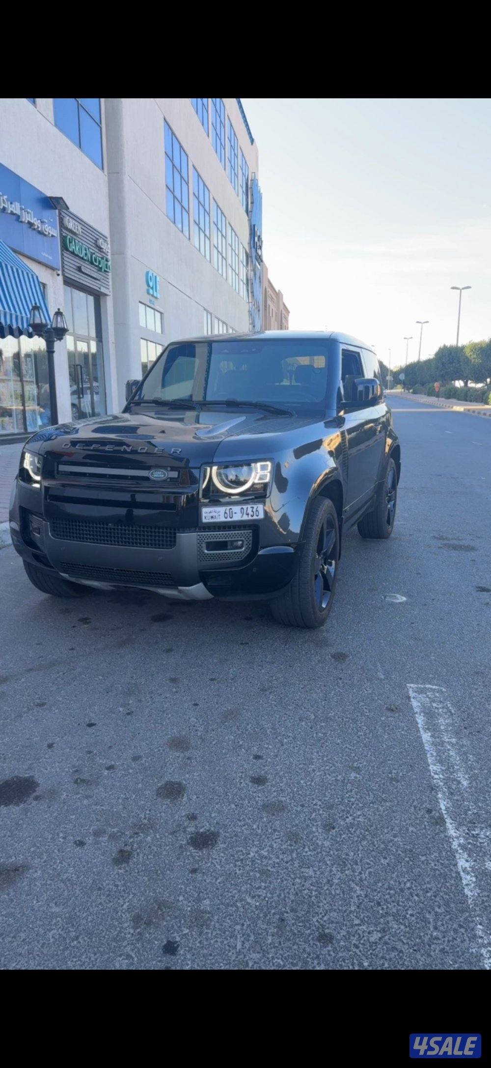 للبيع او للبدل دفندر p525 v85