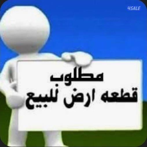 مطلوب أرض بسعر مناسب في بيان أو سلوى بوفطيرة أو المسايل او الفنيطيس0