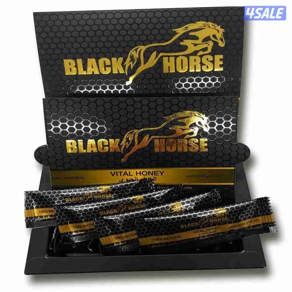 العسل التايلندي ومنتجات جديدة5