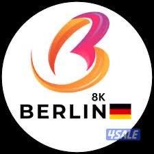 تجديد وبيع جميع الاشتراكات iptv لجميع تلفزيون1