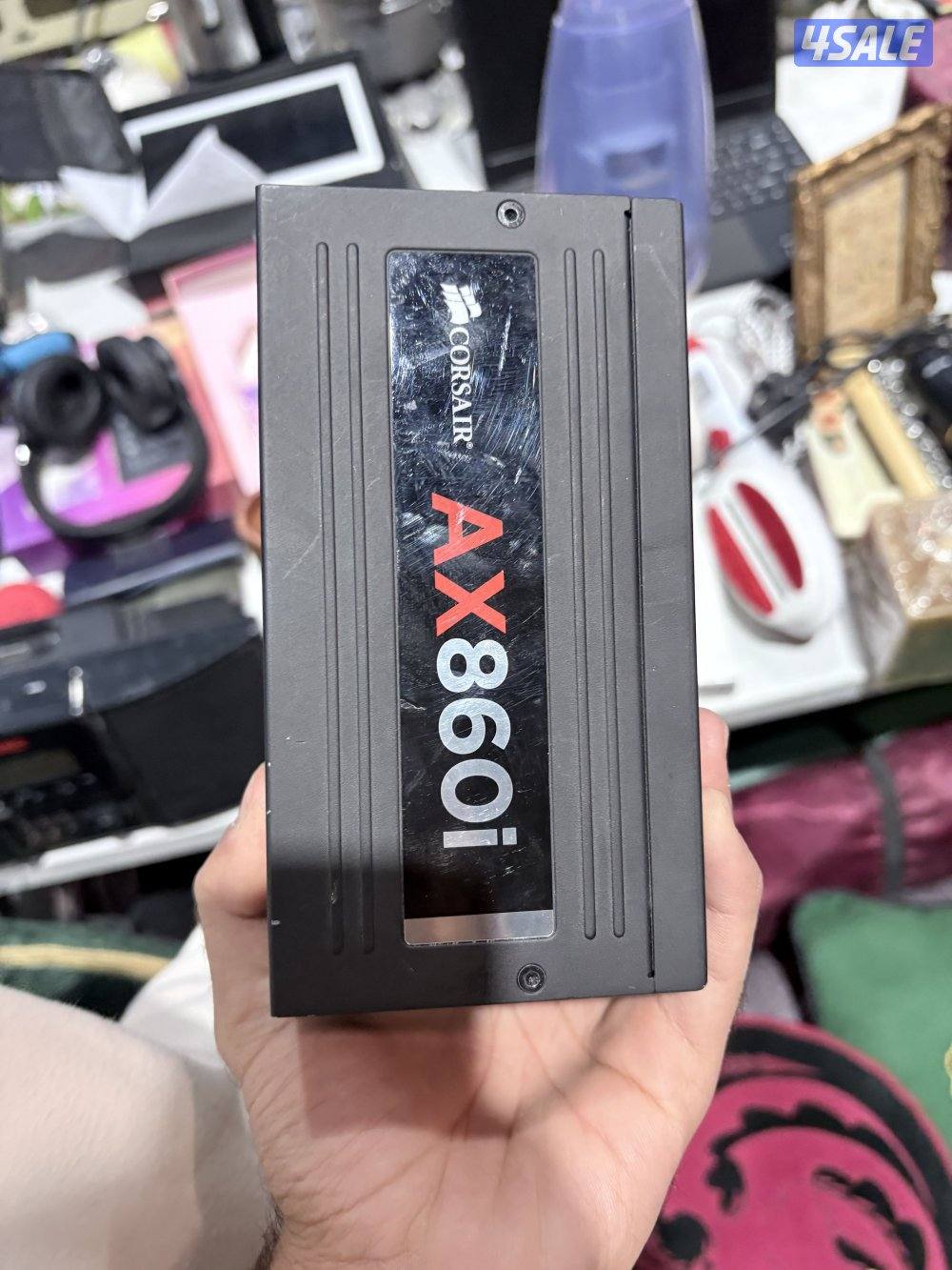 نشتري الاجهزه. الكهربائية بجميع. أنواعها تلفزيونات. كمبيوتر ات. سوني0