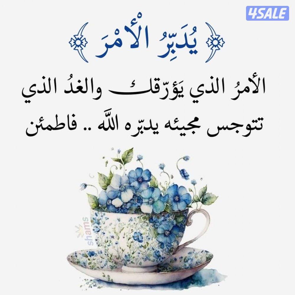 نشتري الاجهزه. الكهربائية بجميع. أنواعها تلفزيونات. كمبيوتر ات. سوني1