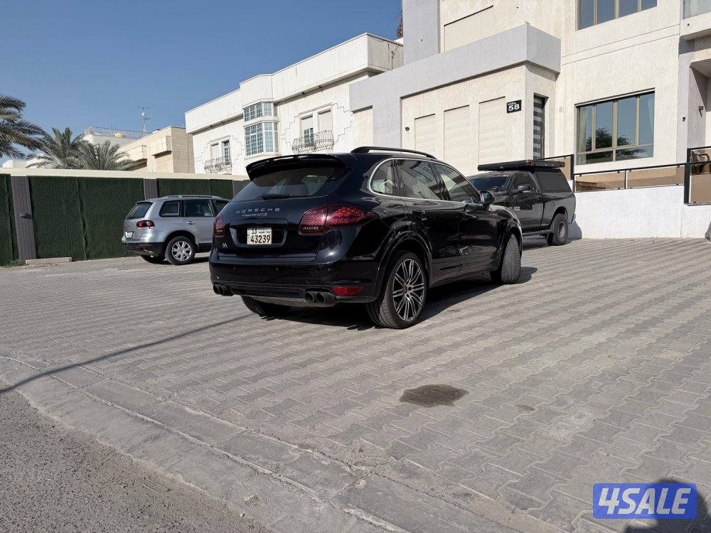 للبيع كايين1