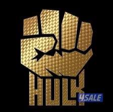 24ساعه وتساب تجديد جميع الاشتراكات iptv لجميع تلفزيون سمارت8