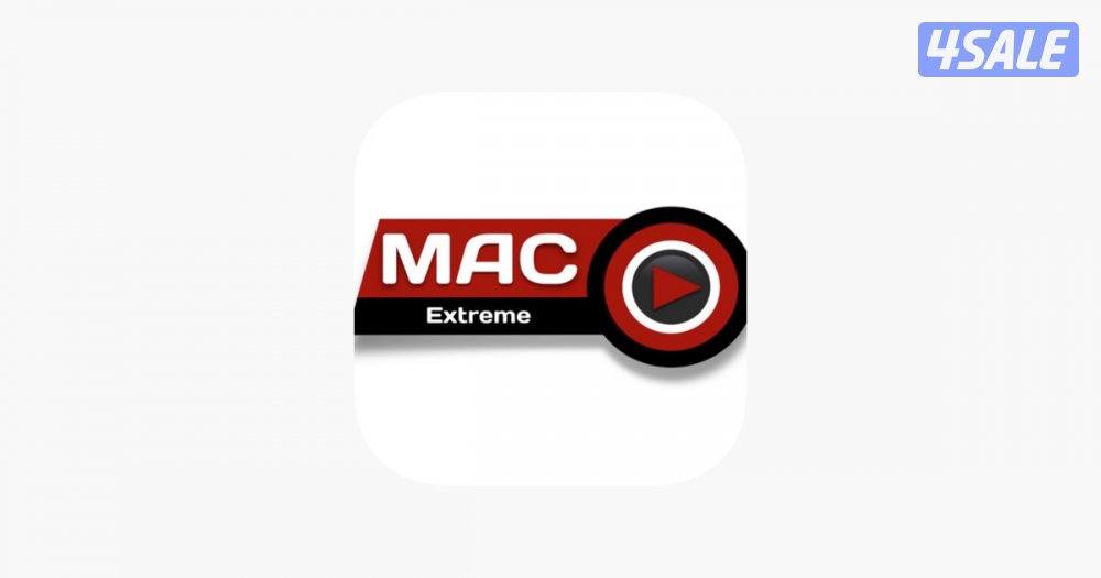 24ساعه وتساب تجديد جميع الاشتراكات iptv لجميع تلفزيون سمارت7