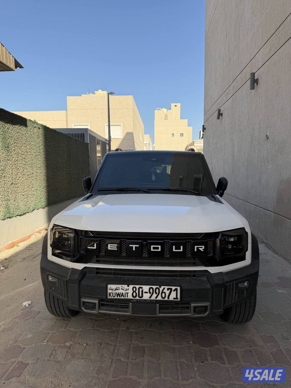 جيتور T2 2025 شرط الفحص بالكامل1