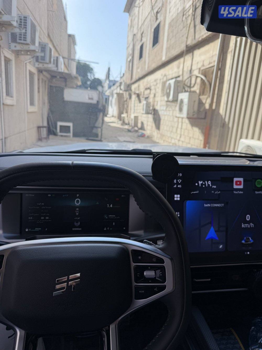 جيتور T2 2025 شرط الفحص بالكامل3