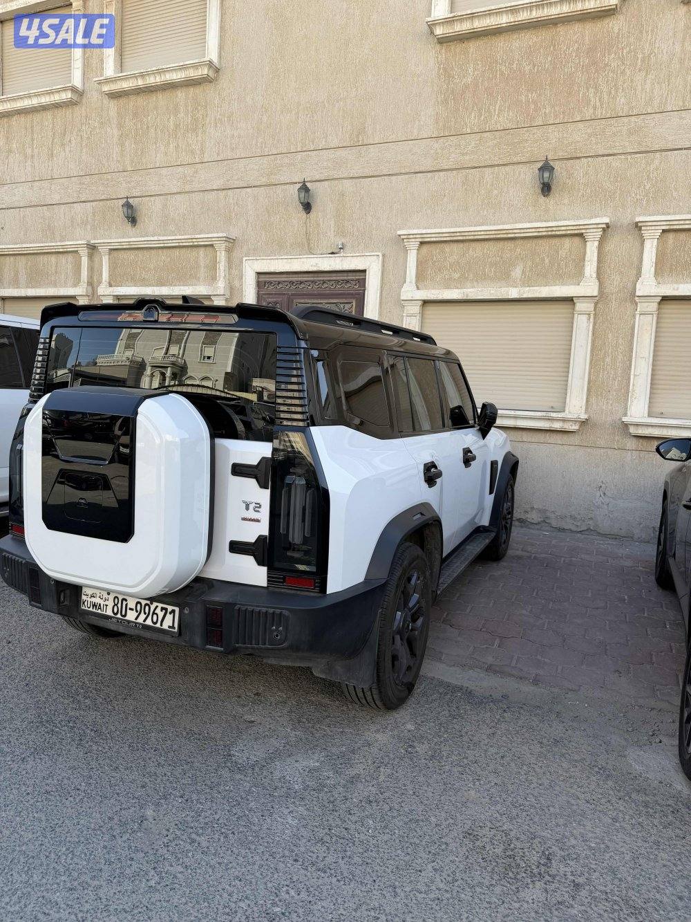 جيتور T2 2025 شرط الفحص بالكامل4