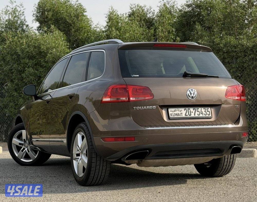 للبيع طوارق موديل 20130