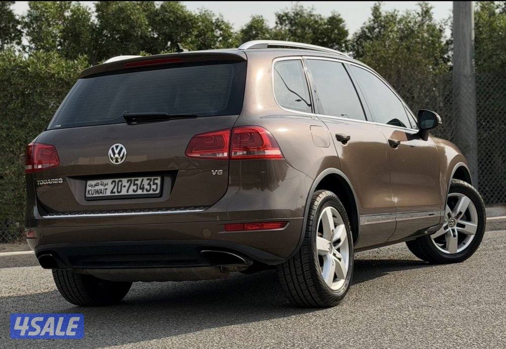 للبيع طوارق موديل 20132