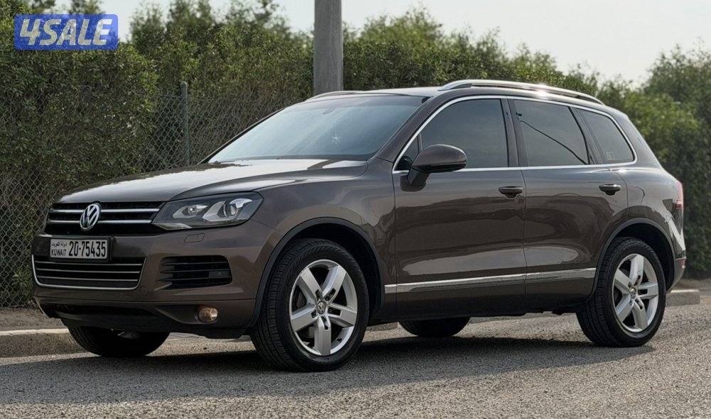 للبيع طوارق موديل 20133