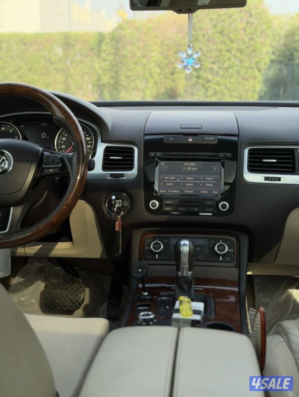 للبيع طوارق موديل 20135