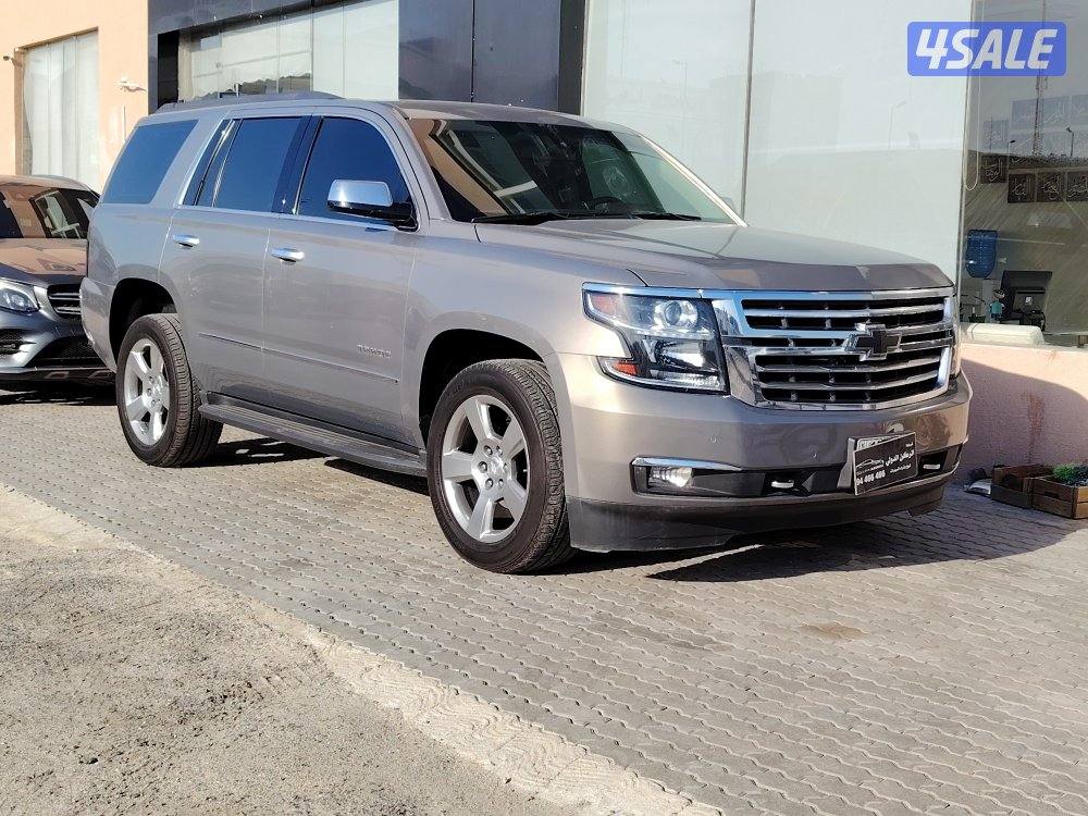 تاهو  كروم اديشن0