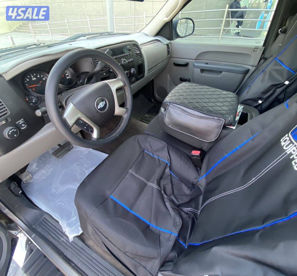 🛑 بحالة الوكالة 🛑4