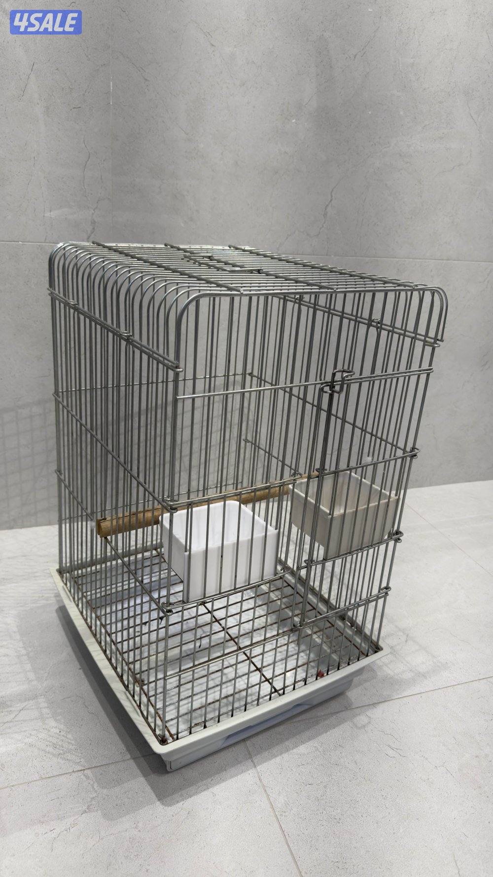 للبيع كاسكو افريقي5