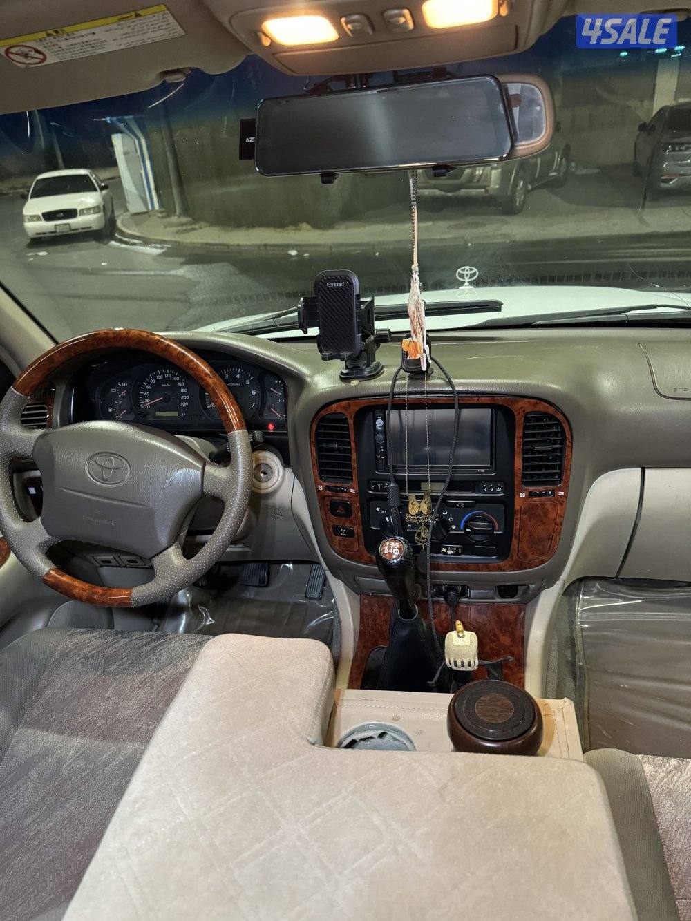 سعد العبدالله0