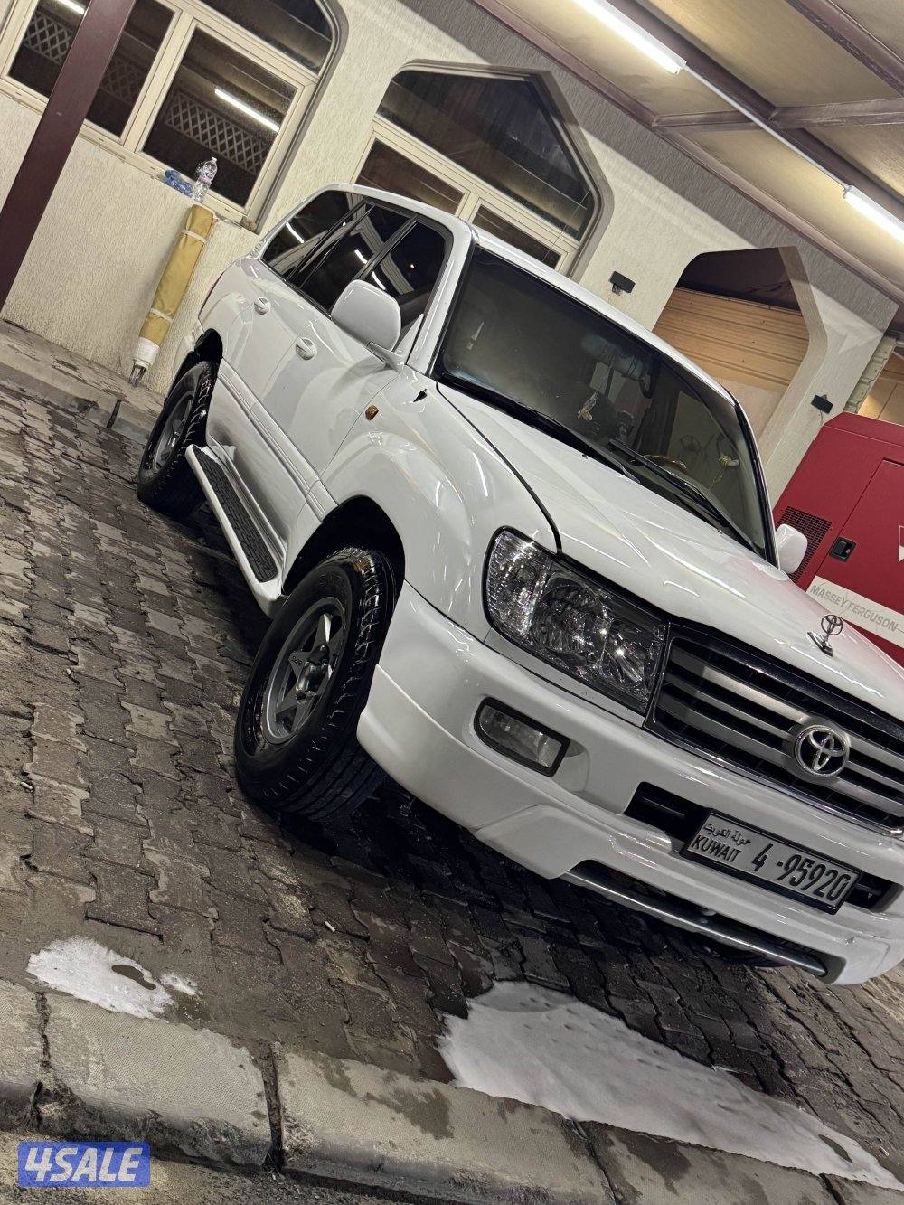 سعد العبدالله1