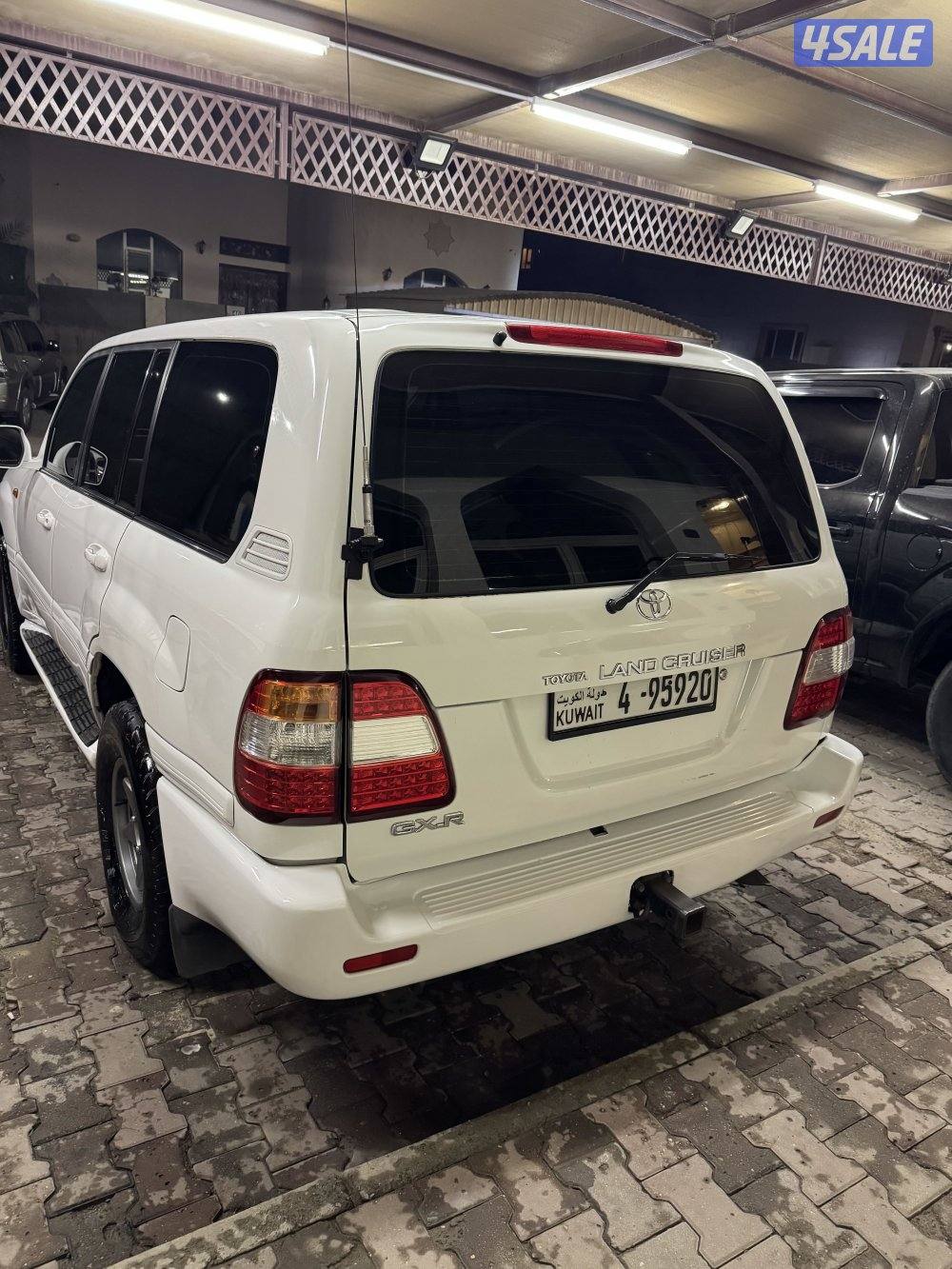 سعد العبدالله3