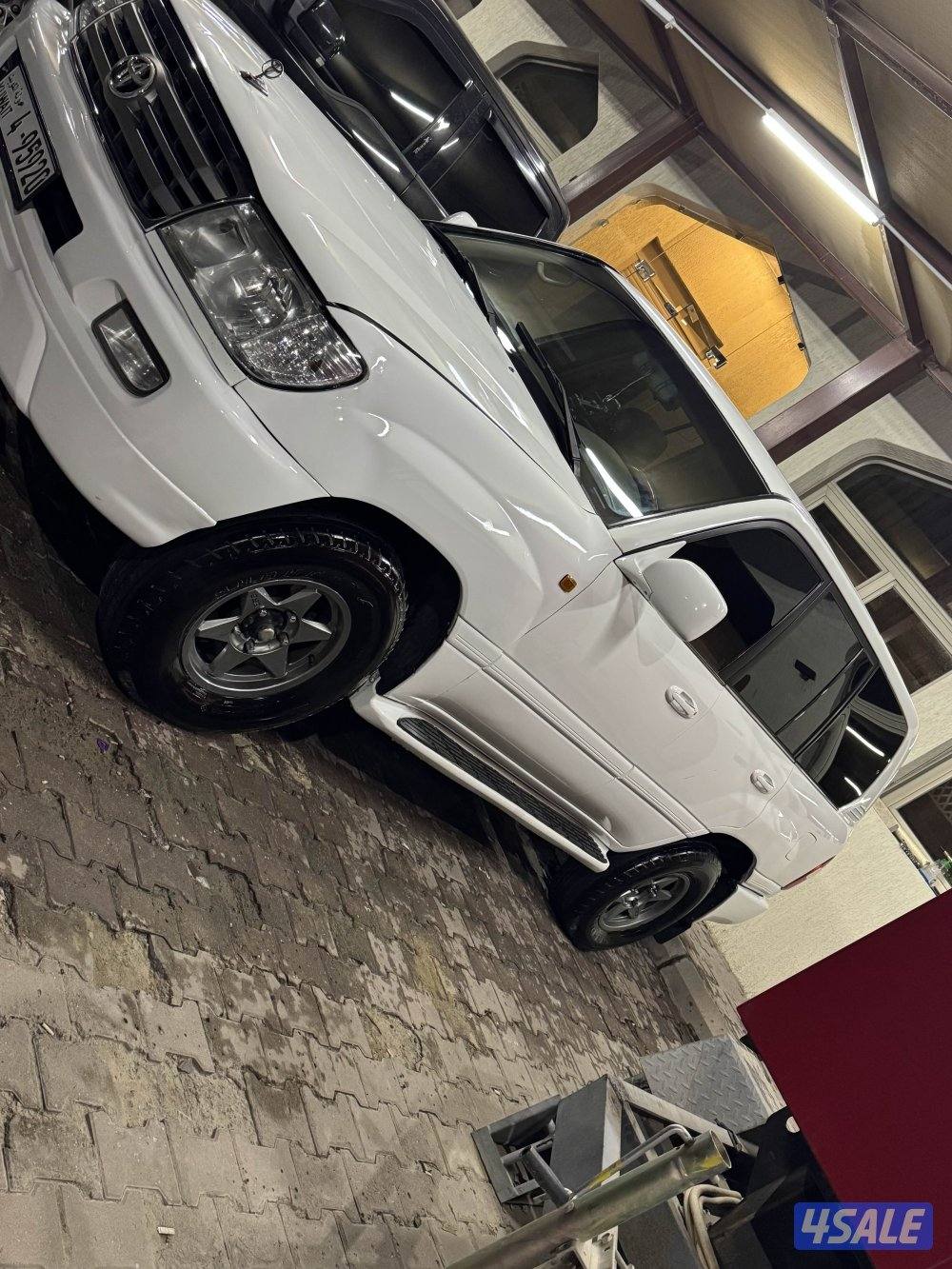 سعد العبدالله4