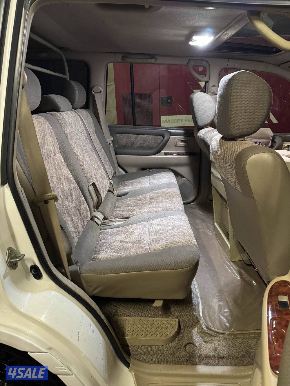 سعد العبدالله5