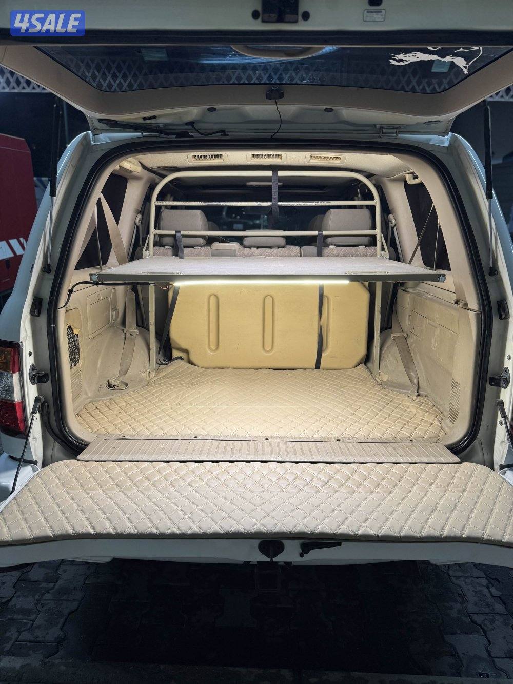 سعد العبدالله6