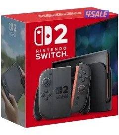 بيع جميع أجهزةps3-4-5جديدومستعمل واكسسواراتها وكروت ستور12