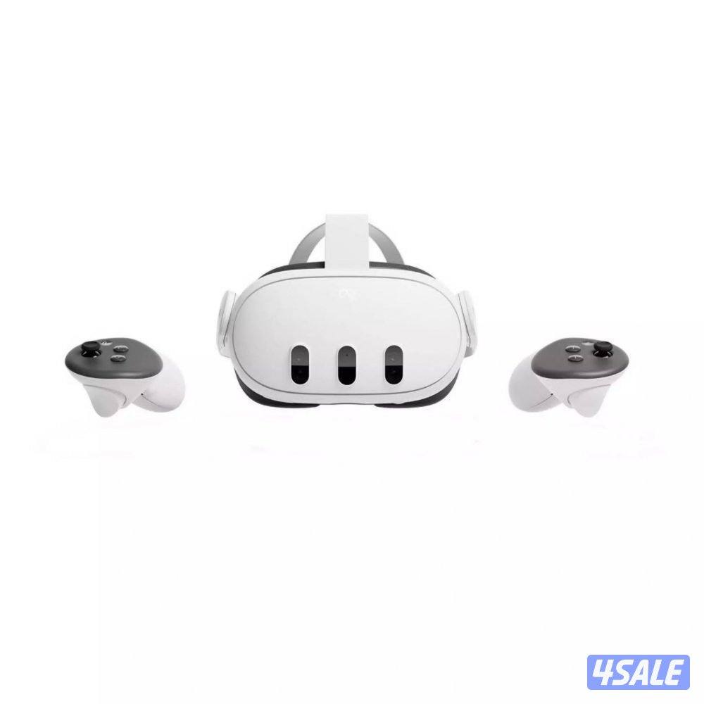 بيع جميع أجهزةps3-4-5جديدومستعمل واكسسواراتها وكروت ستور15