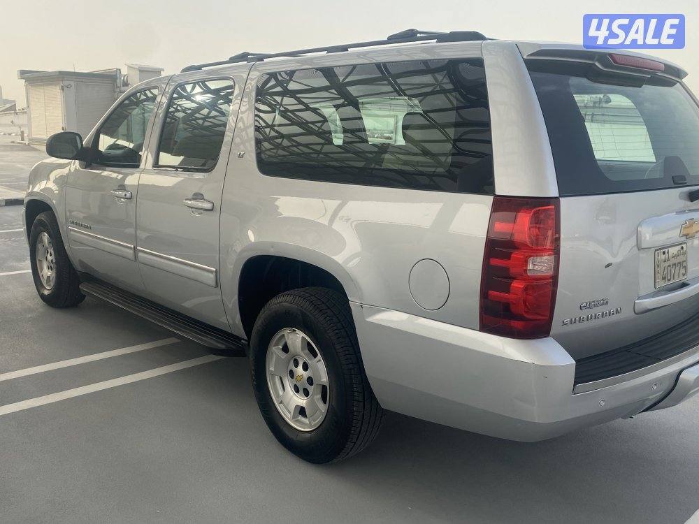 سوبربان ٢٠١٢0