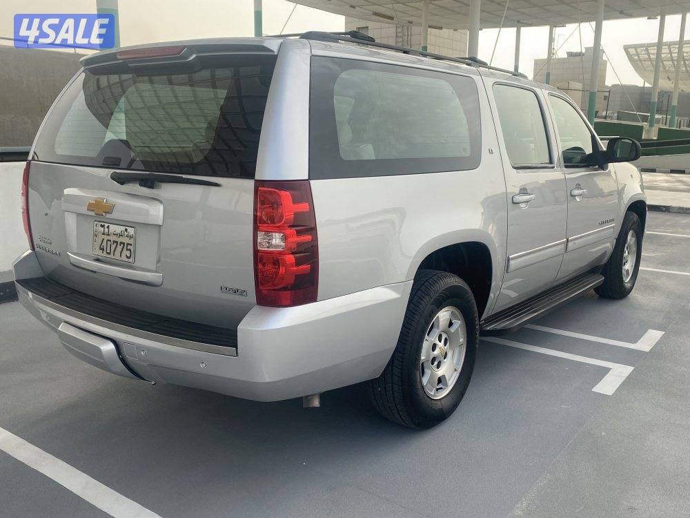 سوبربان ٢٠١٢2