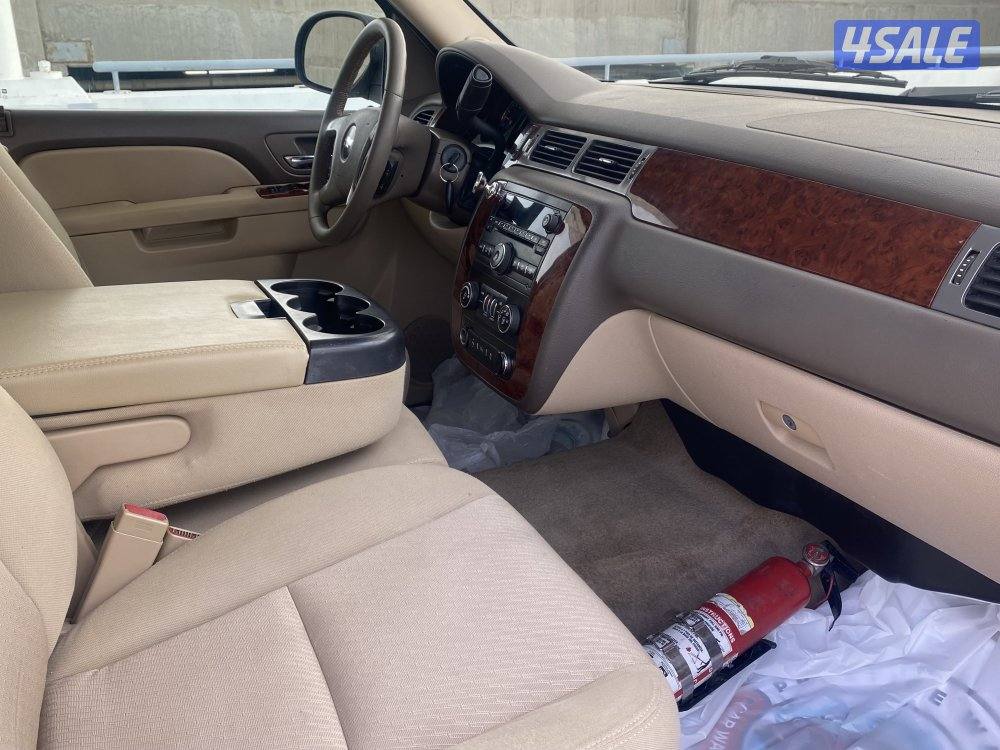 سوبربان ٢٠١٢3