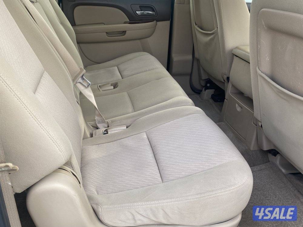 سوبربان ٢٠١٢4