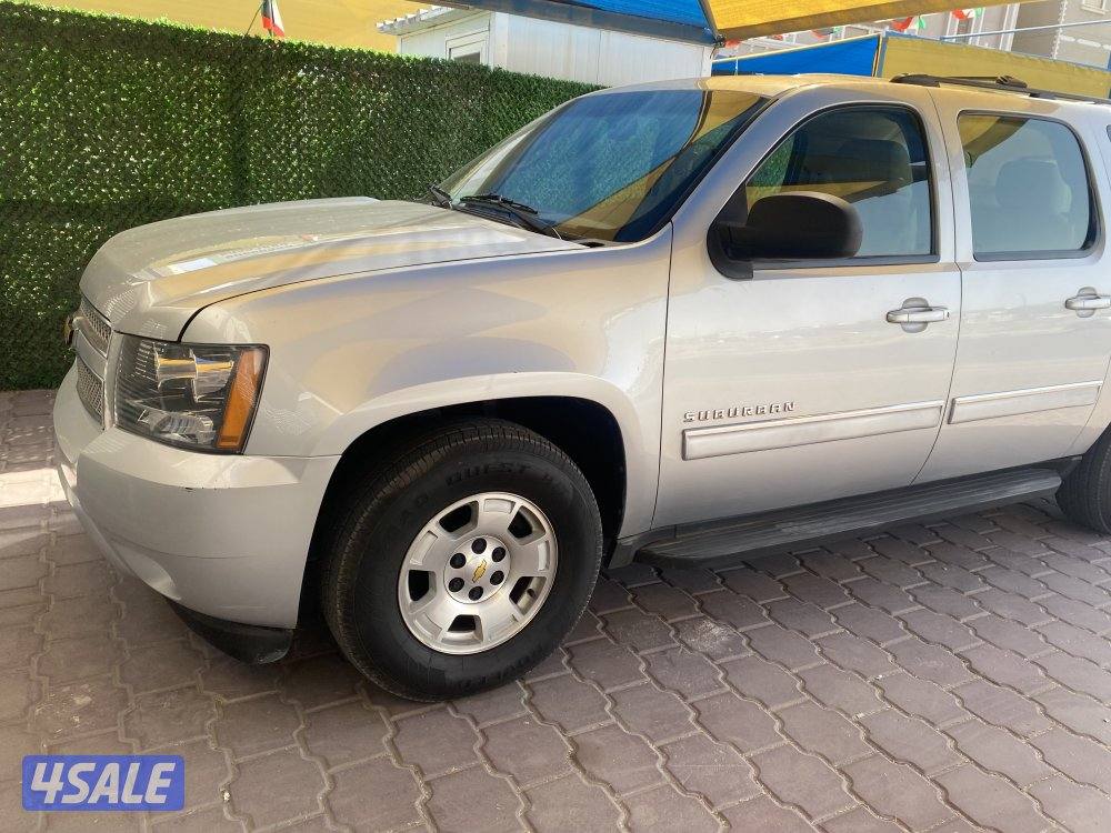 سوبربان ٢٠١٢5