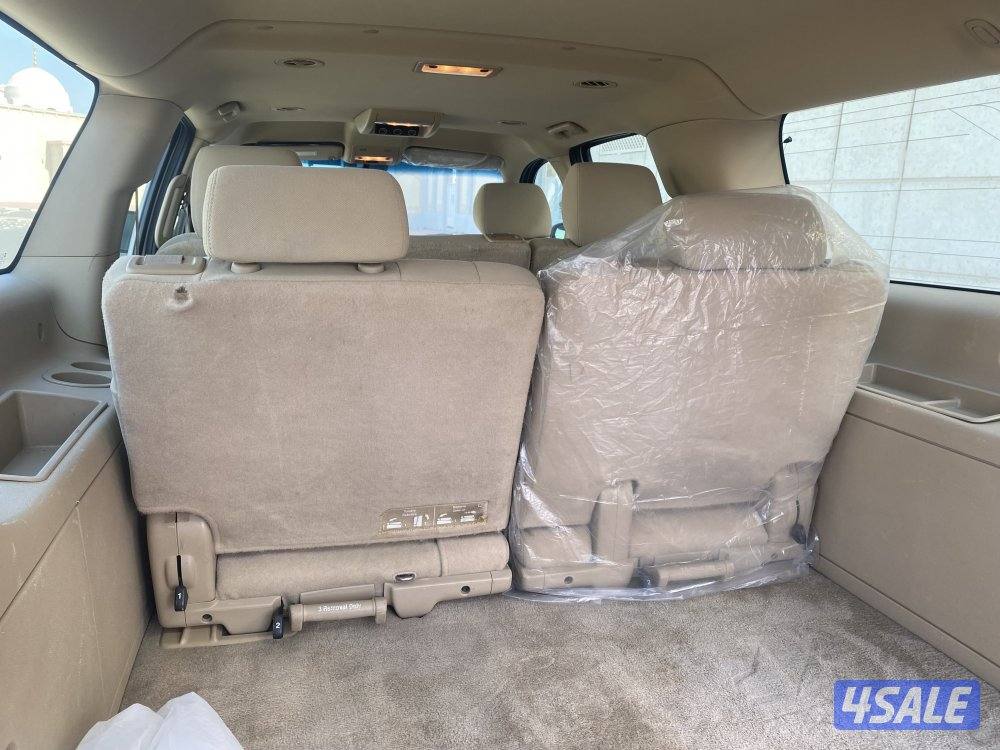 سوبربان ٢٠١٢6