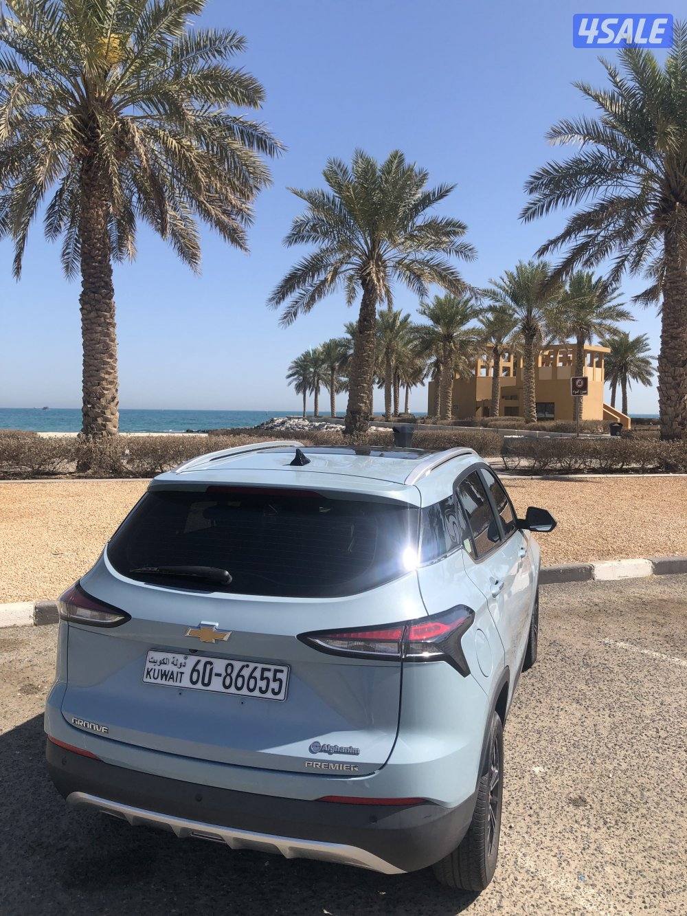 شفر جروف 20221