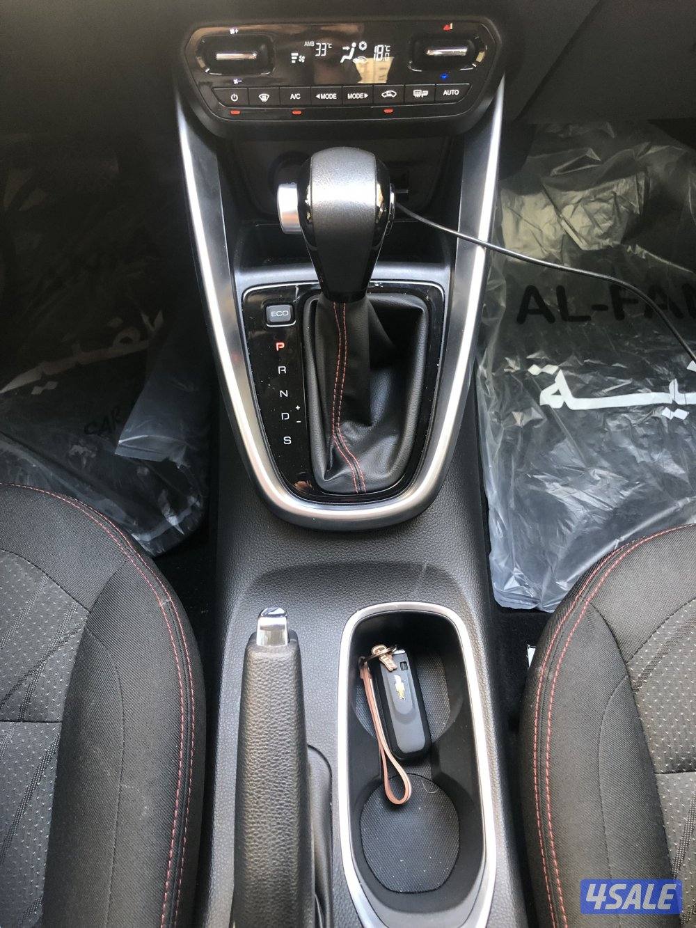 شفر جروف 202210